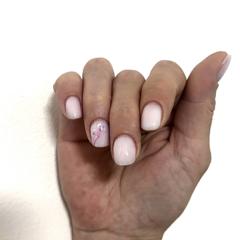 Larisa Andreea l Nail Technician — fotografie din portofoliu 7