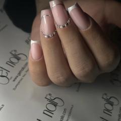 rdarria.nailtech — fotografie din portofoliu 15