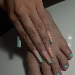 rdarria.nailtech — fotografie din portofoliu 4