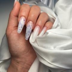 AmiNails — fotografie din portofoliu 7