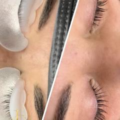 IN.GRID LASH — munkafotó 3