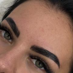 Bellona Beauty & Health — munkafotó 3