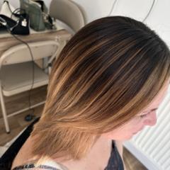 Hair by Jess — portfolio photo 5