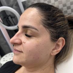 Bellona Beauty & Health — munkafotó 2