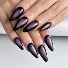 Fanni_Nails — munkafotó 5
