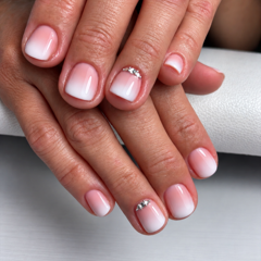 Fanni_Nails — munkafotó 6