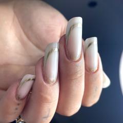 Nails By Dia — fotografie din portofoliu 6