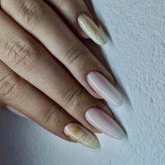 Nails by Lui — fotografie din portofoliu 6