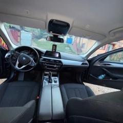 ShowDetailing — fotografie din portofoliu 4