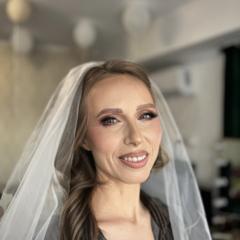 _Marialarissa.beauty_ — fotografie din portofoliu 19