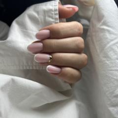 M~Nails — fotografie din portofoliu 15