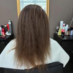 Cristina.pilug hair — fotografie din portofoliu 24