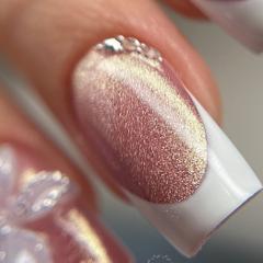 Iza NailArt — munkafotó 8