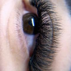 lashmaker.l.n — zdjęcie z portfolio 11