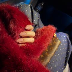 Dina Nails — portfolio photo 4