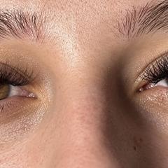 Lash&Brow by Deny — fotografie din portofoliu 9