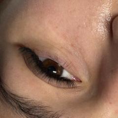 Paula_lashes_constanta — fotografie din portofoliu 18