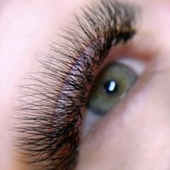 lashmaker.l.n — zdjęcie z portfolio 3