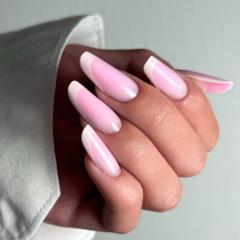 Andra M. Nail tech — fotografie din portofoliu 7