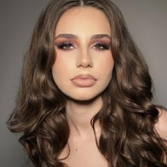 _Marialarissa.beauty_ — fotografie din portofoliu 12
