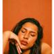 Tiana Lourdes