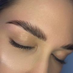 Brows Mihaela — fotografie din portofoliu 4