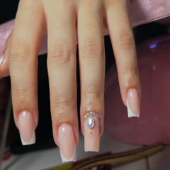 rdarria.nailtech — fotografie din portofoliu 5