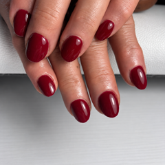 Fanni_Nails — munkafotó 8