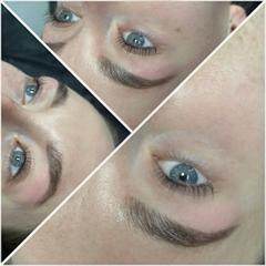 Prazynska.Beautyconsultant — zdjęcie z portfolio 11