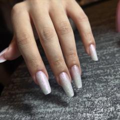 rdarria.nailtech — fotografie din portofoliu 9