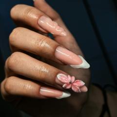 Nailsbyddeea — fotografie din portofoliu 7