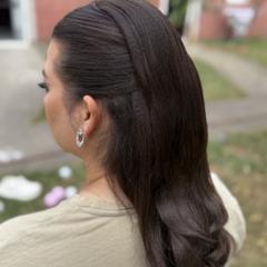 Cristina.pilug hair — fotografie din portofoliu 5