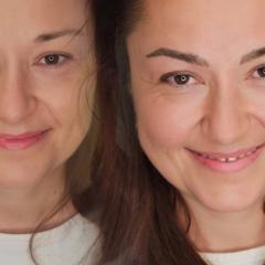 Perfect Brows ByEmilly Love — fotografie din portofoliu 4