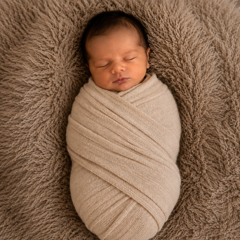 The Keepsake Studio — portfolio photo 5