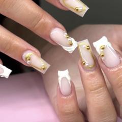 Nails by Jana — portfolio photo 3