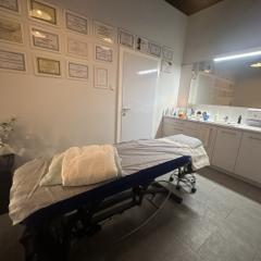 Sognare Clinic — zdjęcie z portfolio 22