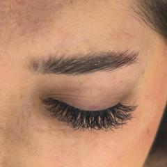 Lashes.by.ralu19 — fotografie din portofoliu 2