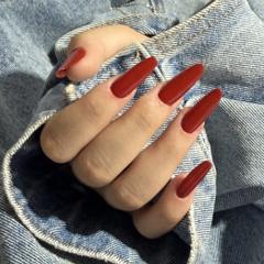 Nails Leea — fotografie din portofoliu 15