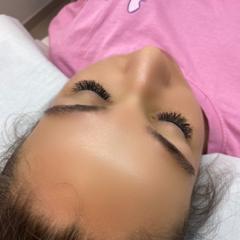 Domeniul Beauty — fotografie din portofoliu 3