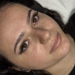 Paula_lashes_constanta — fotografie din portofoliu 9