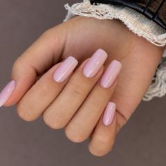 MAYA BIBIRE NAIL ARTIST — fotografie din portofoliu 5