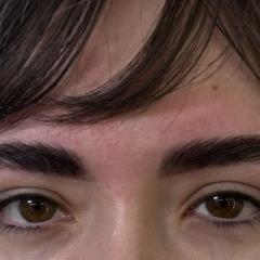 Lash&Brow by Deny — fotografie din portofoliu 11