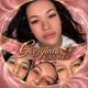 Georgiana Lashes