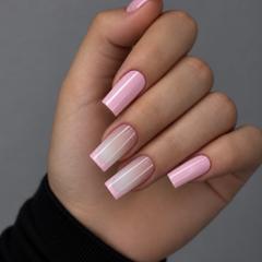 MAYA BIBIRE NAIL ARTIST — fotografie din portofoliu 2