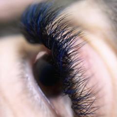 lashmaker.l.n — zdjęcie z portfolio 12
