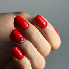 Roberta Nail — fotografie din portofoliu 12