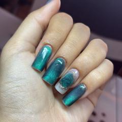 Iasmi_nails — fotografie din portofoliu 3
