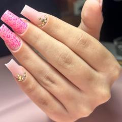 rdarria.nailtech — fotografie din portofoliu 12