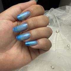 NailArt Diana — fotografie din portofoliu 3