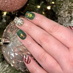 Nailz by Livz — portfolio photo 9